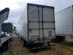 2023 Utility Trailer Mfg. Reefer-DRY Van Trailer