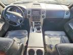 2005 Ford F150 Supercrew