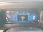 2024 Ford F150 XLT