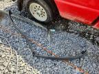 1997 Ford Ranger