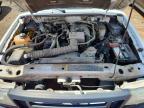 2008 Ford Ranger