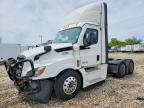 2025 Freightliner Cascadia 126 Semi Truck