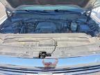 2015 Chevrolet Silverado K3500