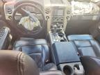 2008 Ford F150 Supercrew