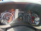 2023 Dodge RAM 2500 Tradesman