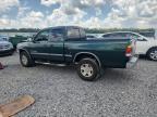 2000 Toyota Tundra SR5
