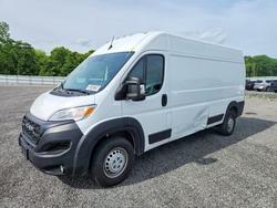 2025 Dodge Ram Promaster 3500 Delivery van for sale in Assonet, MA