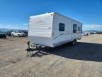 2008 Sunset Creek Camper