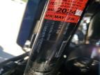 2014 Harley-Davidson Flhtk Electra Glide Ultra Limited