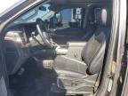 2024 Ford F250 Super Duty