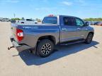 2014 Toyota Tundra Crewmax Limited