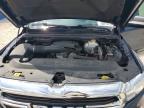 2019 Dodge RAM 1500 BIG HORN/LONE Star