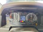 2012 Dodge RAM 1500 ST