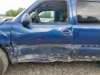 2002 Chevrolet Avalanche C1500