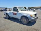 2002 Mazda B2300