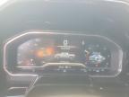 2025 GMC Sierra K1500 SLT