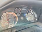2014 Dodge RAM 1500 Sport