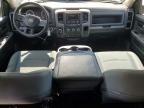 2016 Dodge RAM 1500 ST