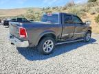 2016 Dodge 1500 Laramie