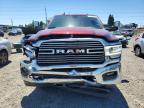 2021 Dodge 2500 Laramie