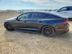 2018 Audi S5 Premium Plus