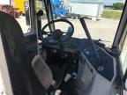 2008 Kalmar Ottawa Yard Truck