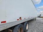 2006 Great Dane Trai 2006 Great Dane DRY Van Trailer