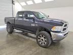 2017 Dodge RAM 2500 ST