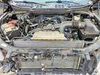 2023 Ford F150 Super Cab