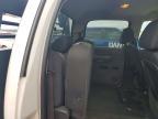 2007 Chevrolet Silverado C3500