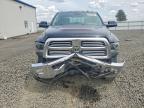 2015 Dodge RAM 2500 Powerwagon