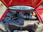 2005 Ford F150