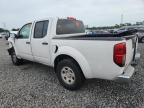 2014 Nissan Frontier S