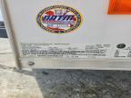 2023 Bravo Trailers 2023 Bravo SC612TA2 Enclosed Cargo Trailer