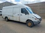 2005 Sprinter 2500 Sprinter