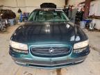 2003 Buick Regal ls