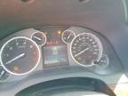 2015 Toyota Tundra Crewmax Limited