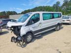 2024 Ford Transit T-350