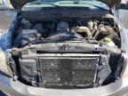 2006 Dodge RAM 3500