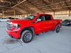 2022 GMC Sierra K1500 SLE