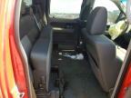 2007 Ford F150 Supercrew