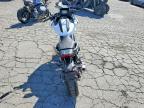2025 Honda NC750 XD