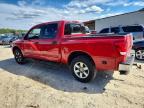 2008 Nissan Titan XE