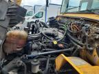 2014 Ic Bus PB105 School Bus