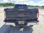 2019 Ford F350 Super Duty