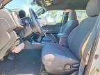 2019 Toyota Tacoma TRD OFF-Road