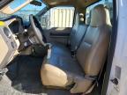 2008 Ford F350 SRW Super Duty