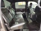 2024 Dodge 1500 Laramie