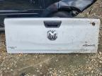 2022 Dodge RAM 1500 Tradesman