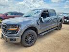 2025 Ford F150 XLT